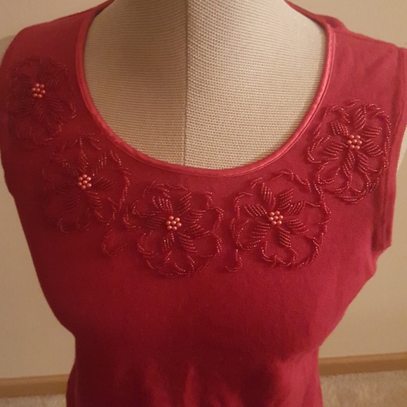 Top - Picture 2 of 7